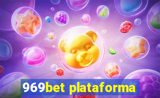 969bet plataforma